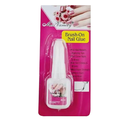 Picture of Fake Nail Glue - 10gm