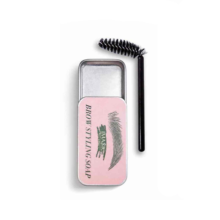 Picture of Imagic EyeBrow Styling Soap