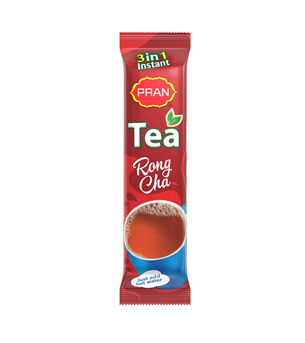 Picture of Pran Rong Tea