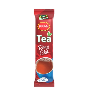 Picture of Pran Rong Tea