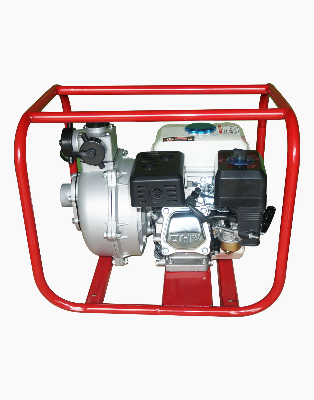  SH POWER 2” High Pressure Water Pump SH-20RFD