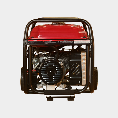 SONALI 3.0KW Petrol Generator SPL3600E