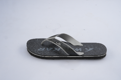 Buy EVA Mens Thongs-Black-4G Super-MKT Best Price In Bangladesh