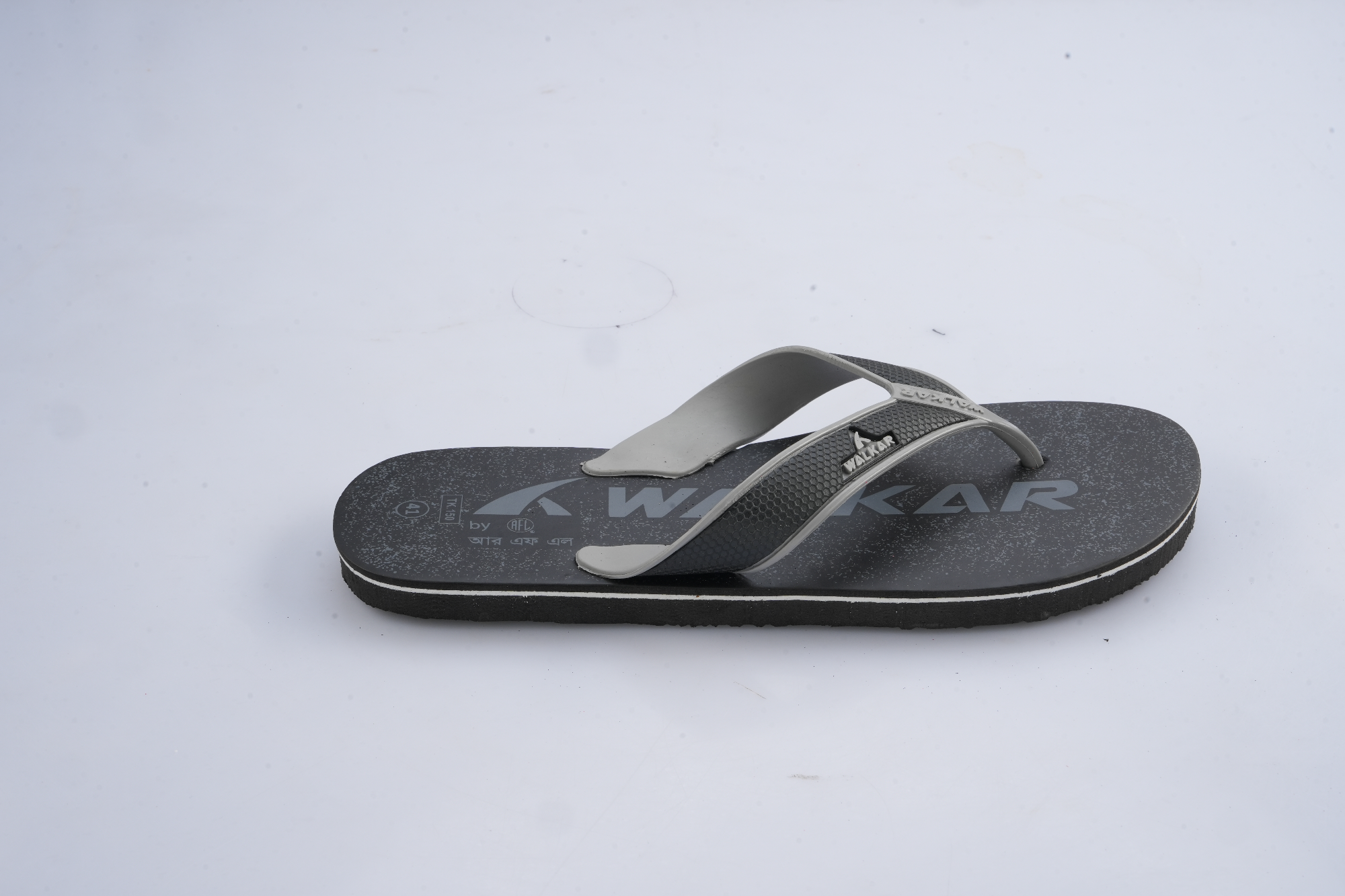 Buy EVA Mens Thongs-Black-4G Super-MKT Best Price In Bangladesh