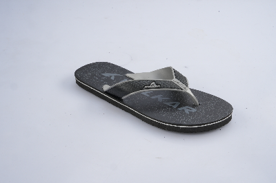 Buy EVA Mens Thongs-Black-4G Super-MKT Best Price In Bangladesh