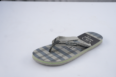 Buy EVA Mens Thongs-Grey Ash-3G-Super-MKT Best Price In Bangladesh