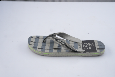 Buy EVA Mens Thongs-Grey Ash-3G-Super-MKT Best Price In Bangladesh