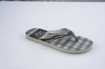 Buy EVA Mens Thongs-Grey Ash-3G-Super-MKT Best Price In Bangladesh