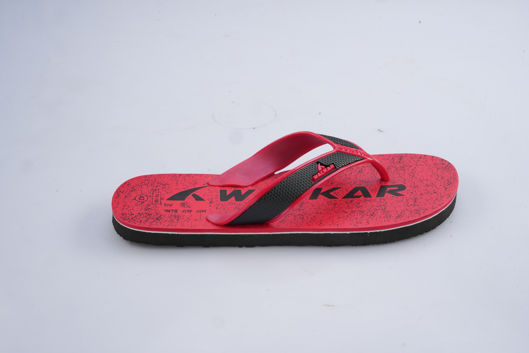 Buy EVA Mens Thongs-Red-4G Super  Best Price In Bangladesh