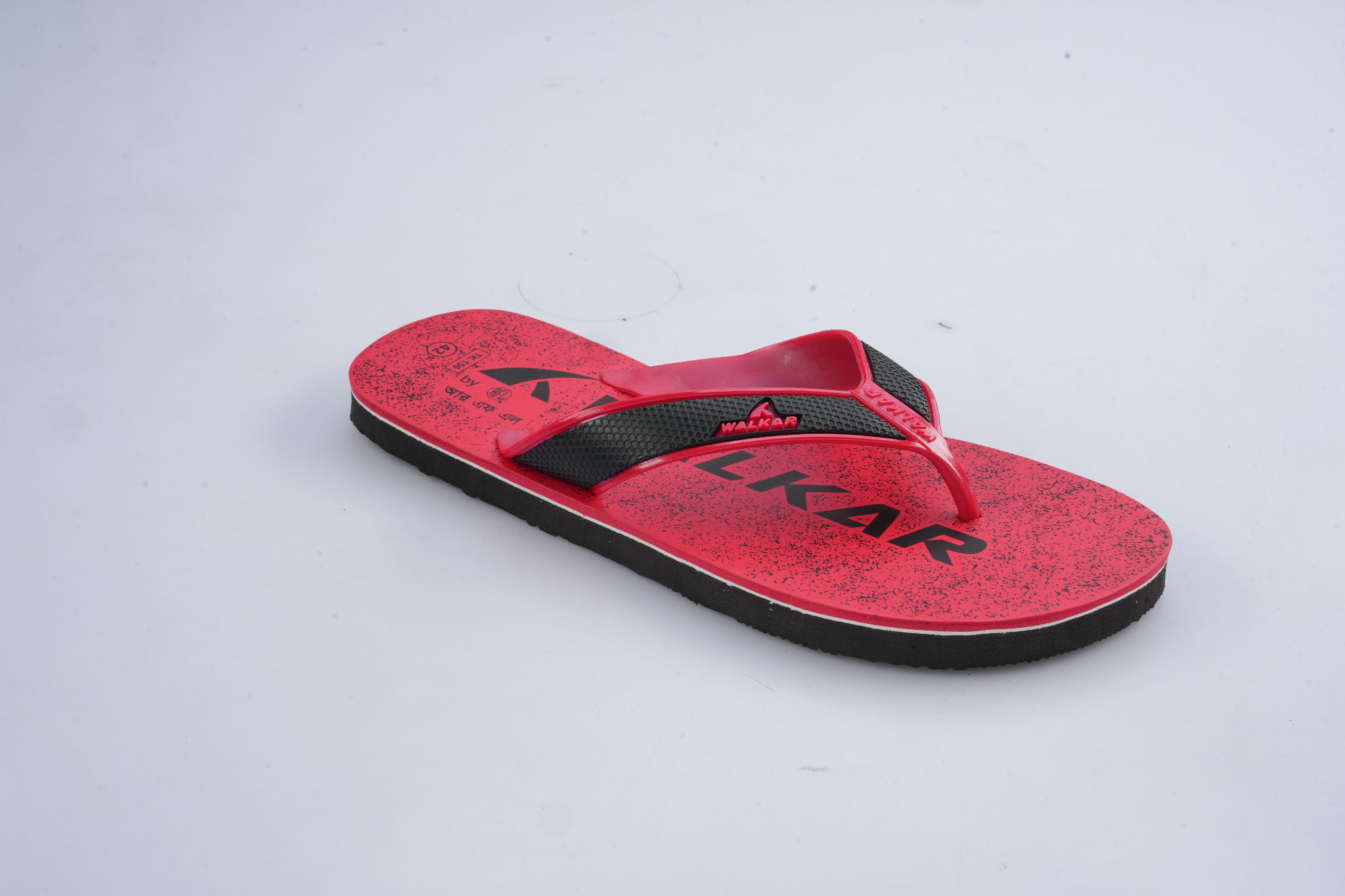 Buy EVA Mens Thongs-Red-4G Super  Best Price In Bangladesh