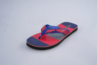 Buy  EVA Mens Thongs-Red-4G-Super-MKT  Best Price In Bangladesh