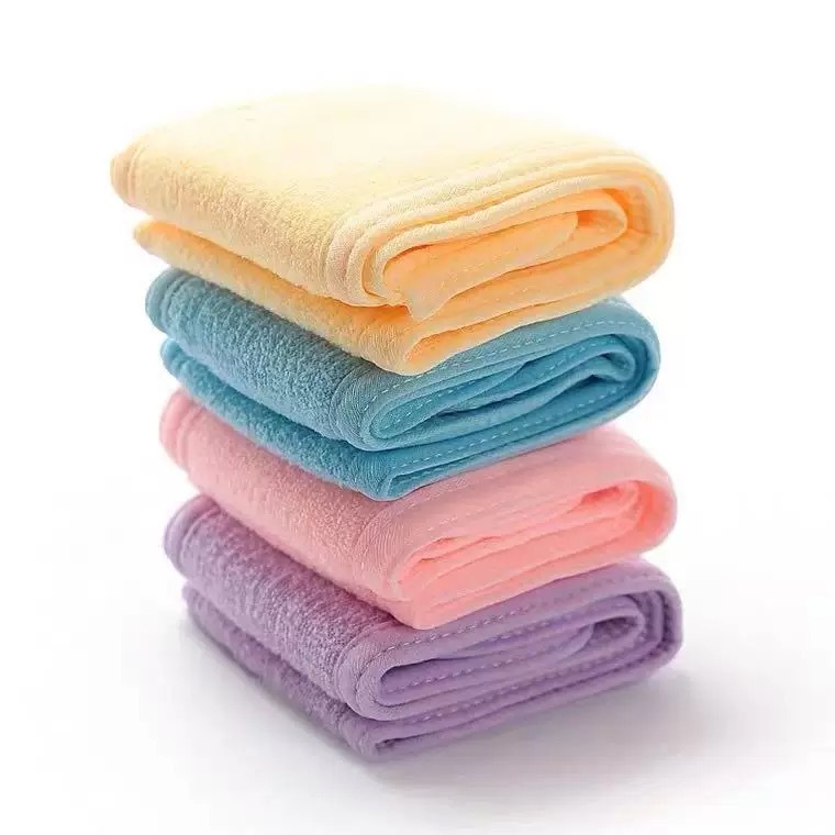 Picture of Women Makeup & Sports Sweatband Headband 1 Piece