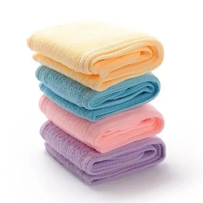 Picture of Women Makeup & Sports Sweatband Headband 1 Piece