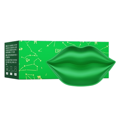 Picture of BIOAQUA Avocado 20 sticks Moisturizing Lip Mask- 60g