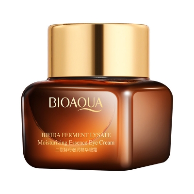 Picture of BIOAQUA Bifida Ferment Lysate Moisturizing Essence eye Cream- 20g