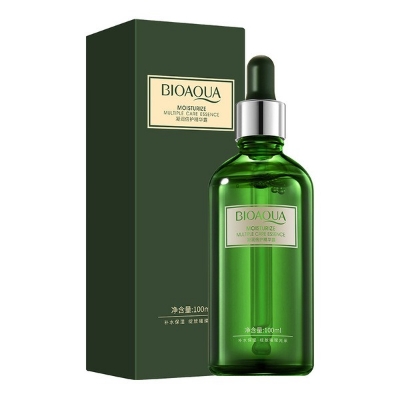 Picture of BIOAQUA Moisturizing Multiple Care Essence- 100ml