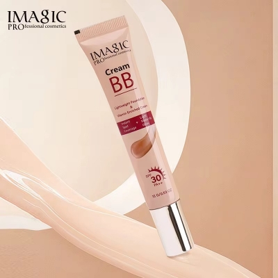 Picture of IMAGIC SPF 30 PA+++ BB Cream- 15g