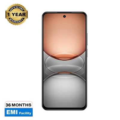 Picture of realme C75 24GB (8GB+16GB)/128GB (Best Price)