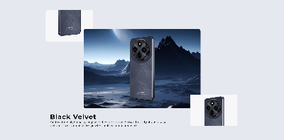 Buy infinity-8-explore-the-horizon at Best Prices In Bangladesh