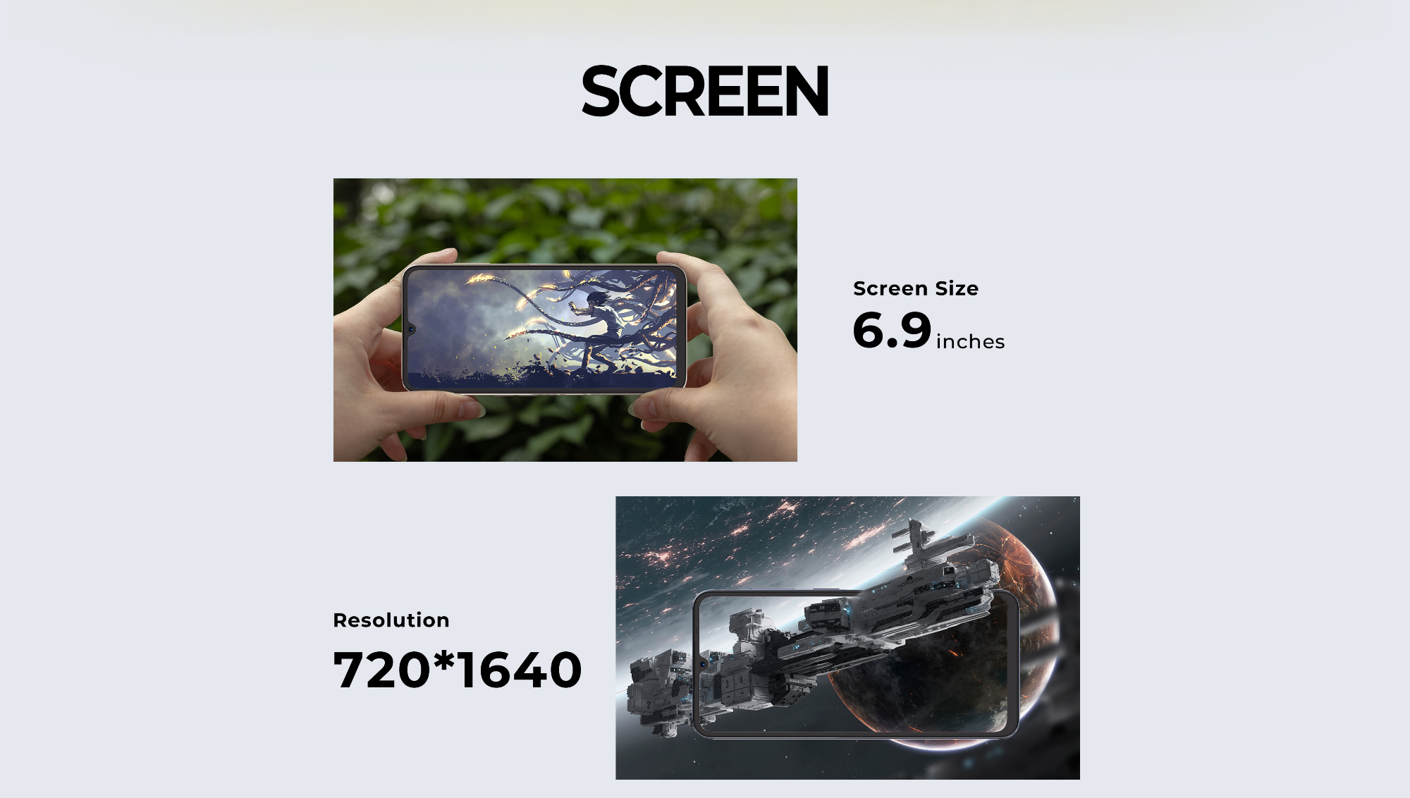 Buy infinity-8-explore-the-horizon at Best Prices In Bangladesh