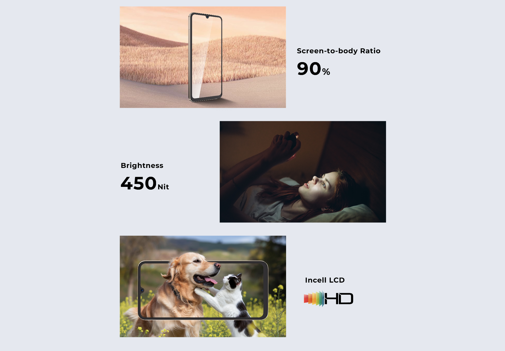 Buy infinity-8-explore-the-horizon at Best Prices In Bangladesh