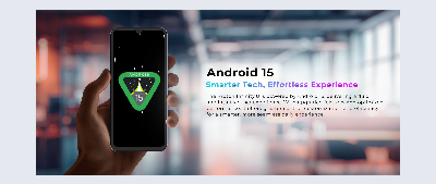 Buy infinity-8-explore-the-horizon at Best Prices In Bangladesh