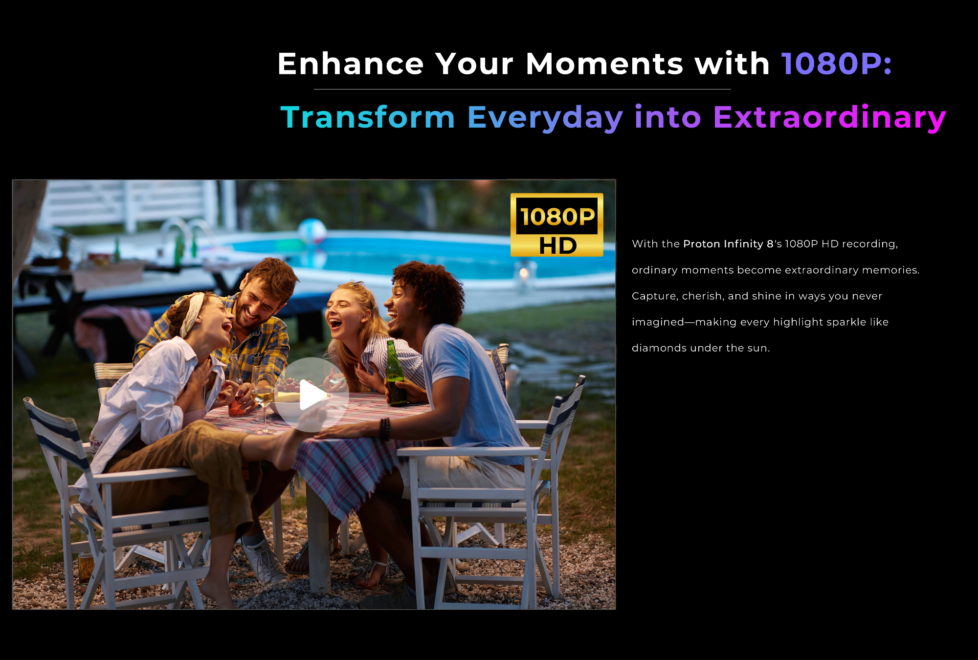 Buy infinity-8-explore-the-horizon at Best Prices In Bangladesh