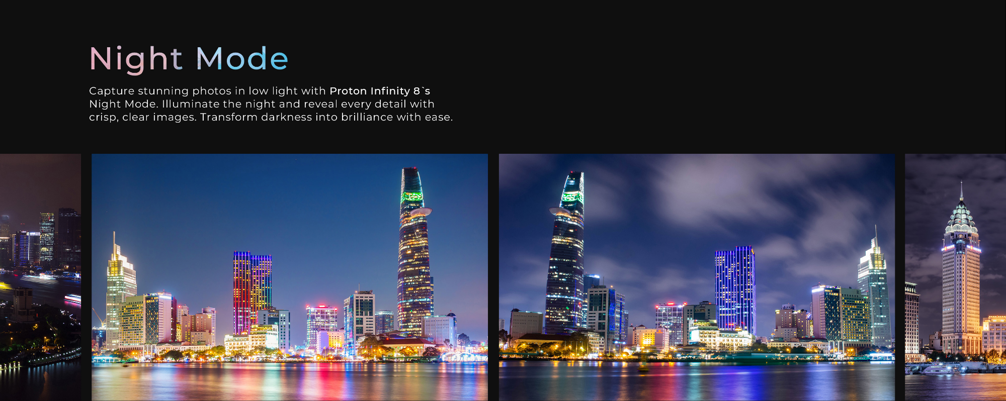 Buy infinity-8-explore-the-horizon at Best Prices In Bangladesh