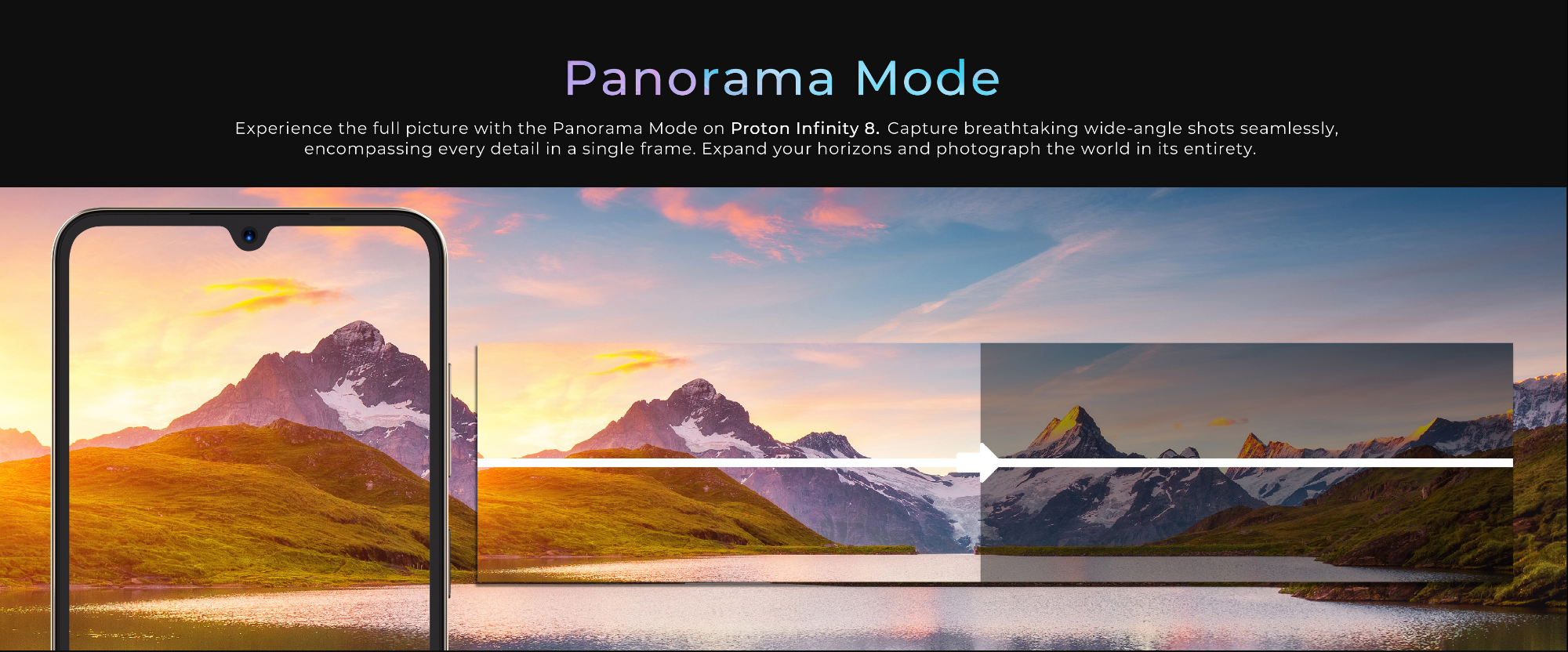 Buy infinity-8-explore-the-horizon at Best Prices In Bangladesh