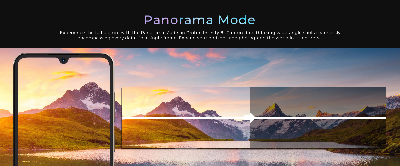 Buy infinity-8-explore-the-horizon at Best Prices In Bangladesh