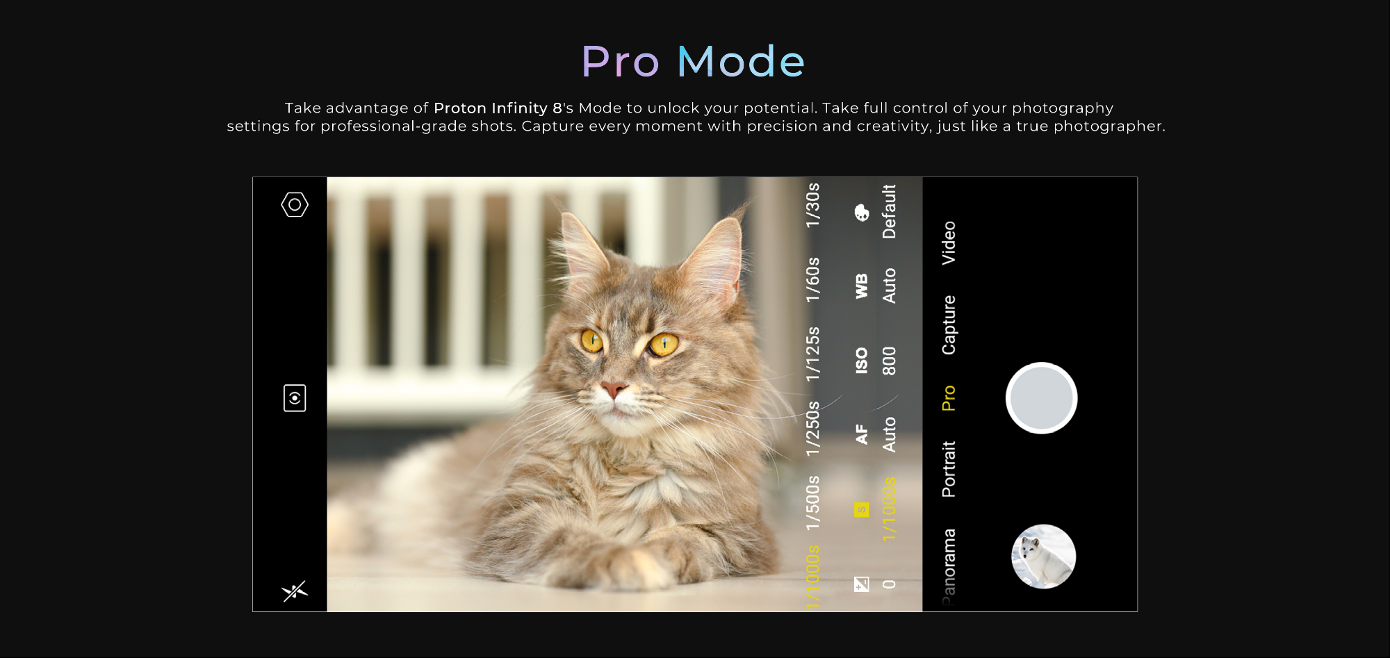 Buy infinity-8-explore-the-horizon at Best Prices In Bangladesh