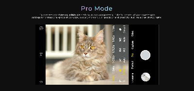 Buy infinity-8-explore-the-horizon at Best Prices In Bangladesh