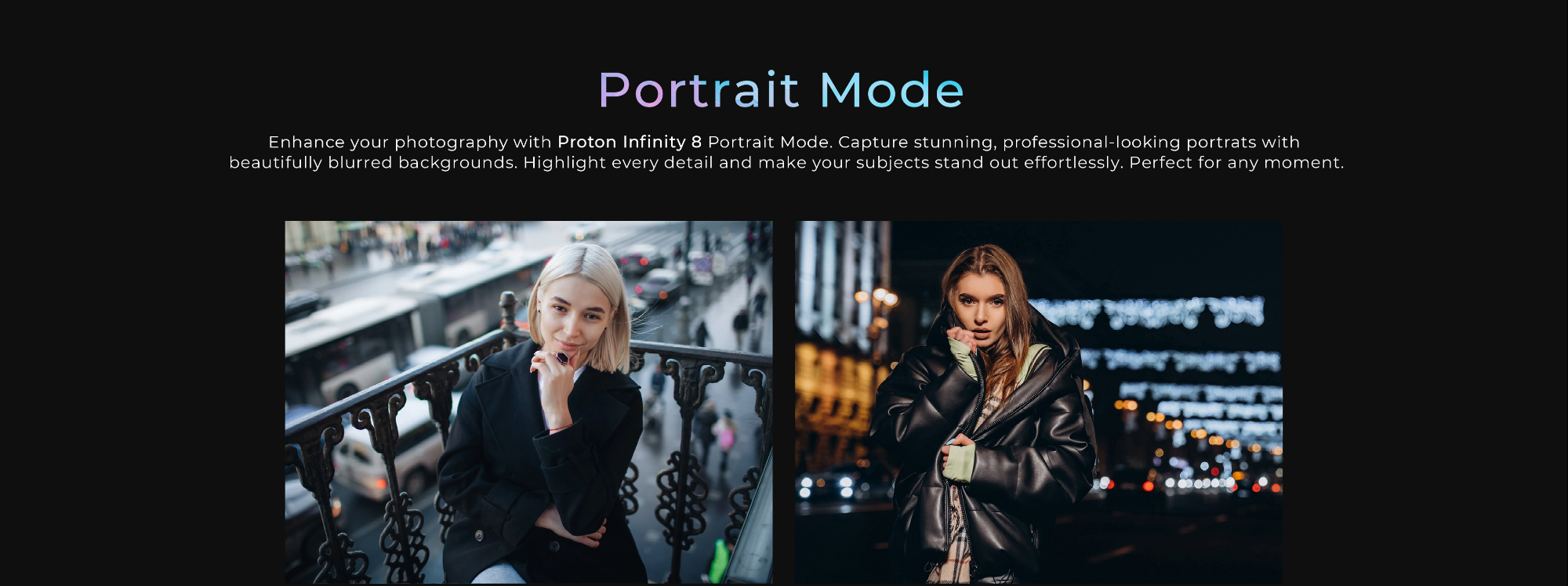 Buy infinity-8-explore-the-horizon at Best Prices In Bangladesh