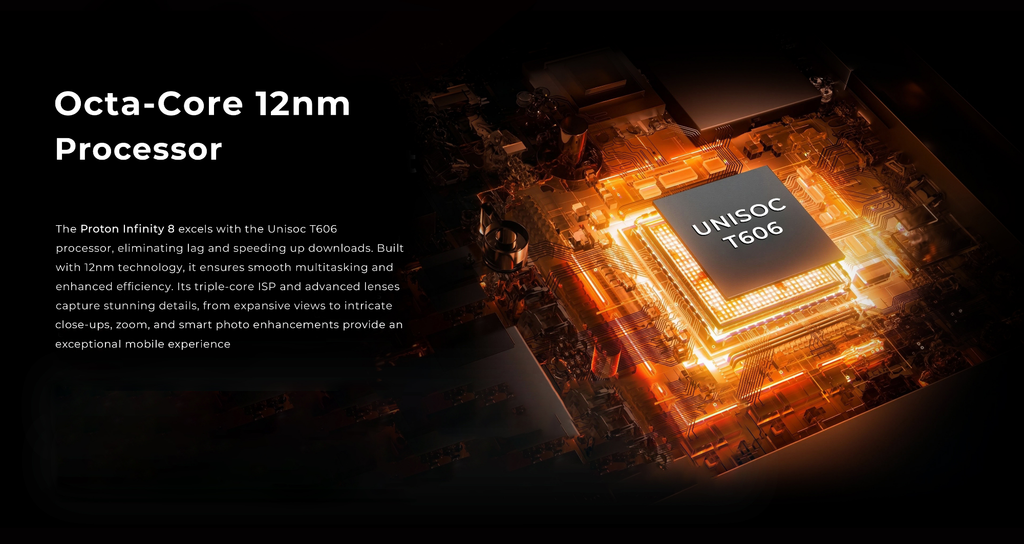 Buy infinity-8-explore-the-horizon at Best Prices In Bangladesh