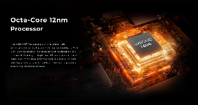 Buy infinity-8-explore-the-horizon at Best Prices In Bangladesh