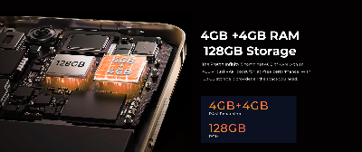 Buy infinity-8-explore-the-horizon at Best Prices In Bangladesh