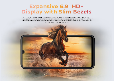 Buy infinity-8-explore-the-horizon at Best Prices In Bangladesh