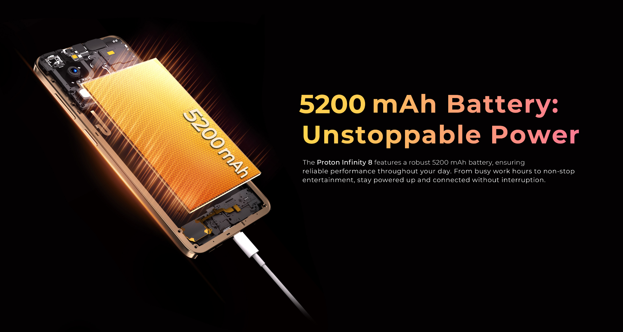 Buy infinity-8-explore-the-horizon at Best Prices In Bangladesh