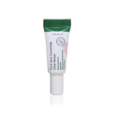 Picture of International Korean Product AXIS-Y Dark Spot Correcting Glow Serum mini (5ml)