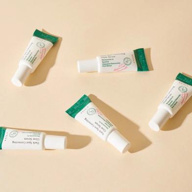 Picture of International Korean Product AXIS-Y Dark Spot Correcting Glow Serum mini (5ml)