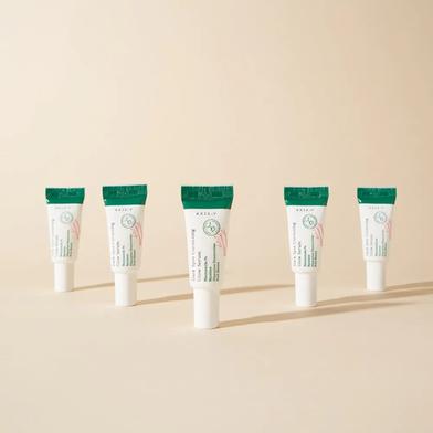 Picture of International Korean Product AXIS-Y Dark Spot Correcting Glow Serum mini (5ml)