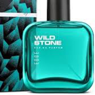 Picture of International Indian Product wilde Stone Edge Eau De Perfume for Men –50ml