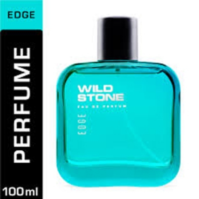 Picture of International Indian Product wilde Stone Edge Eau De Perfume for Men –50ml