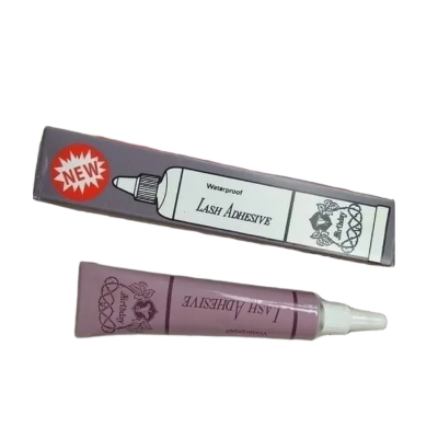 Picture of Birthday Eyelash Adhesive/Glue