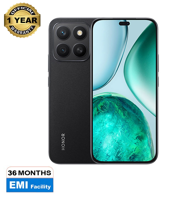 Picture of HONOR X8C (8GB/512GB)