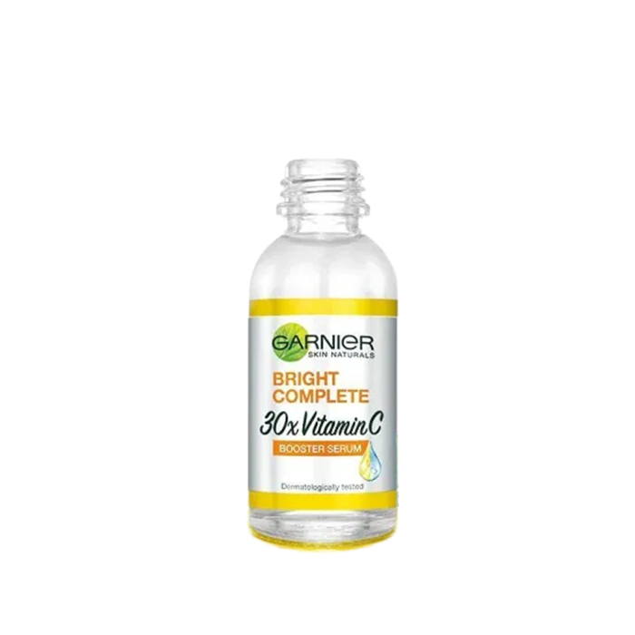 Picture of Bright Complete 30XVitamin C Boo/ster Serum 15 ml