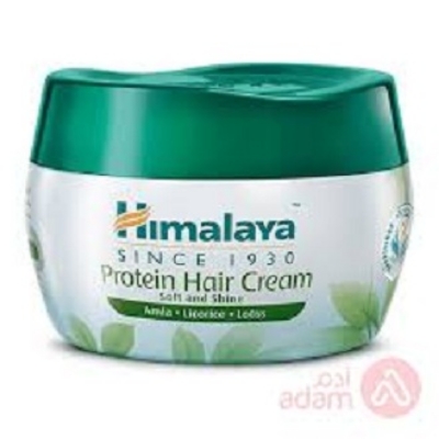 Picture of International UAE product Softness & hair cream used for male/female 1 Piece- 140 ml