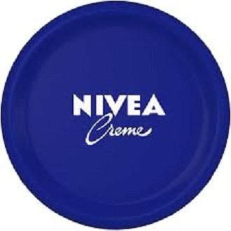 Picture of International Germany product Body Moisturizer Cream used for male/female - 250 ml