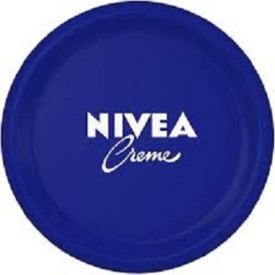 Picture of International Germany product Body Moisturizer Cream used for male/female - 250 ml