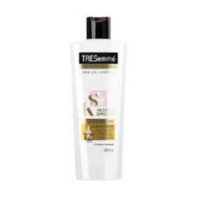 Picture of International Thailand product Hair care Keratin Smooth Conditioner used for male/ female - 170 ml